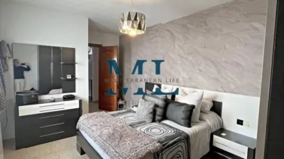Chalet en Sant Pere de Ribes photo 30