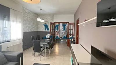 Chalet in Sant Pere de Ribes photo 2