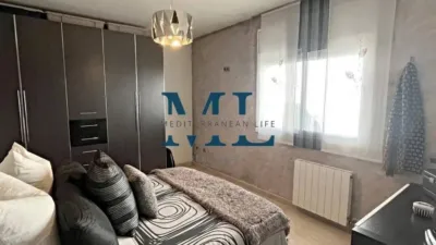 Chalet en Sant Pere de Ribes photo 31