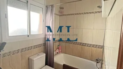 Chalet en Sant Pere de Ribes photo 33