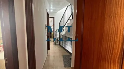 Chalet en Sant Pere de Ribes photo 35
