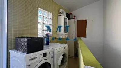Chalet en Sant Pere de Ribes photo 37