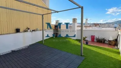 Chalet en Sant Pere de Ribes photo 41
