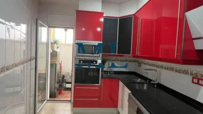Chalet en Sant Pere de Ribes photo 7