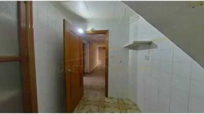 House in Banyeres de Mariola photo 22