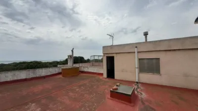 Apartment in Buenavista photo 15