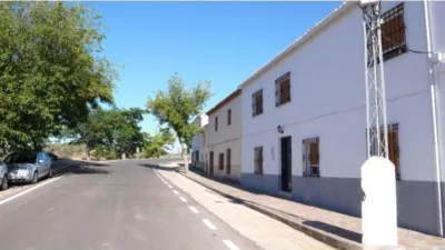 House in Martos photo 2