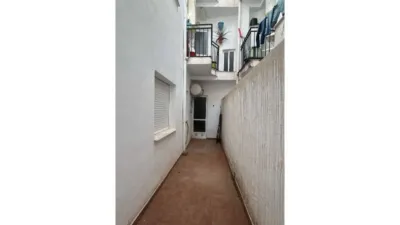 Apartment in Jaén City photo 3