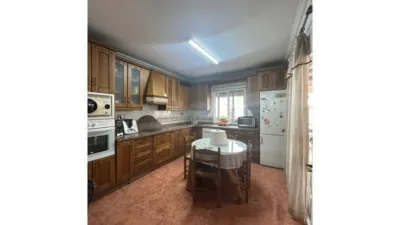 House in Los Villares photo 6
