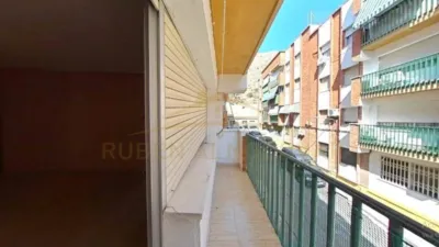 Pis – Orihuela, Capuchinos, Rabaloche - Més