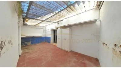 House in Villena photo 20