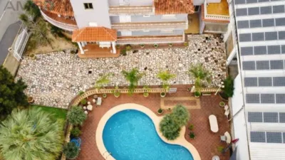 Casa - Vista 3