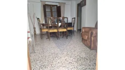 Casa rústica en Torvizcón photo 3