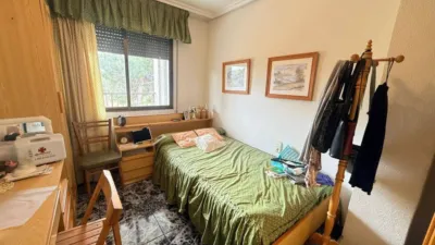 Apartment in Buenavista photo 9