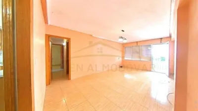 Apartment in Orihuela, Capuchinos, Rabaloche - Vista 4