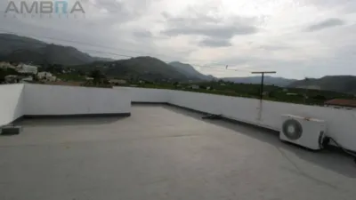Casa - Vista 4