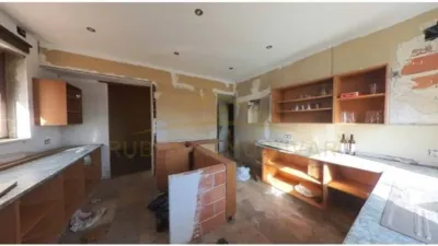 Casa – Benissa - Vista 2