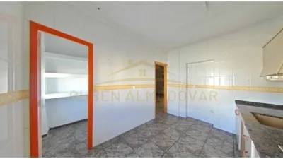 Casa – La Encina, Villena, La Encina - Más