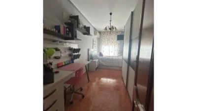 House in Los Villares photo 10
