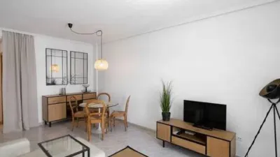 Pis – Torrevieja, El Palmeral - Vista 5