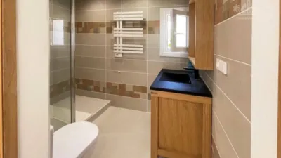 Casa en Santa Cristina d'Aro photo 9