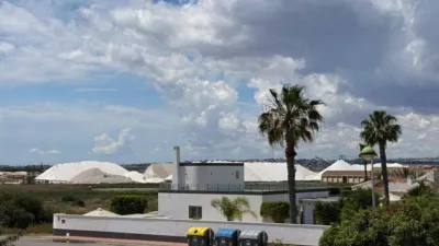 Casa – Torrevieja, La Loma - Més