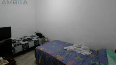 House in Pego photo 12