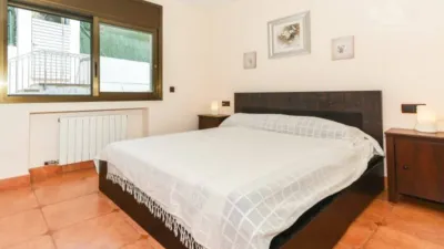 Terraced house in Calonge photo 16