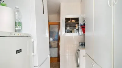 Apartment in Felanitx photo 23