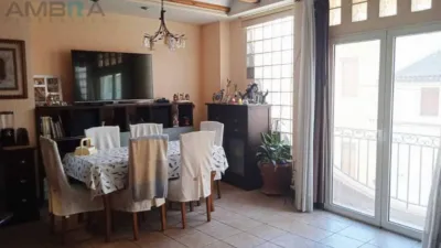 House in Pego photo 18