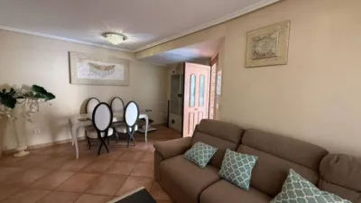 Casa – Rojales - Vista 4