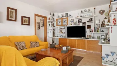 Apartment in Felanitx photo 15