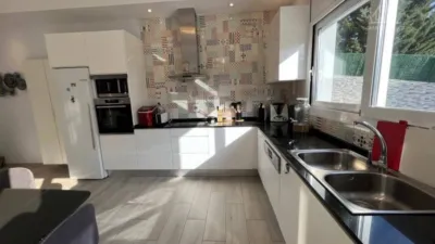 House in Calonge photo 7