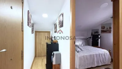 Piso en Canido photo 32