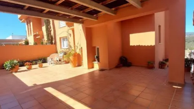 Chalet in Calpe - Calp photo 40