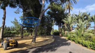 Casa - Vista 4