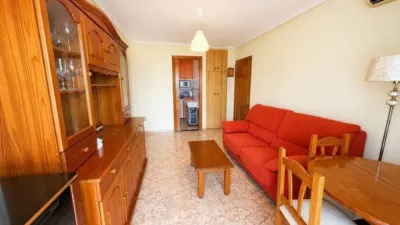 Piso – Torrevieja, Baleares - Vista 4