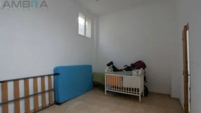 House in Pego photo 14
