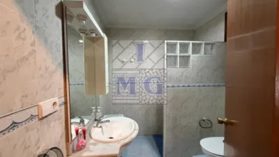 Apartment in Murcia City photo 14