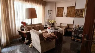 Piso – Albacete, Villacerrada-Centro - Vista 2