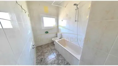 House in Villena photo 12