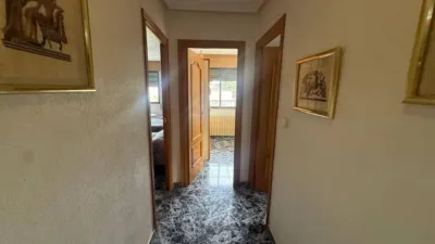 Apartment in Buenavista photo 30