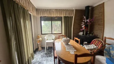 Piso – Guardamar del Segura, Costa Bella - Vista 3