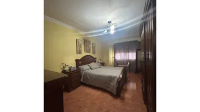 House in Los Villares photo 9