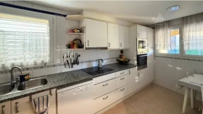 House in Llofriu photo 7
