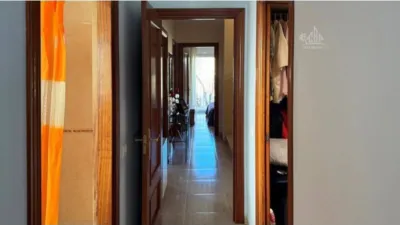 House in Llofriu photo 11