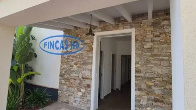 Casa - Vista 5