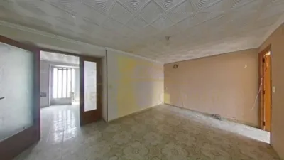 House in Banyeres de Mariola photo 15