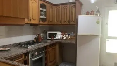Miniatura 10