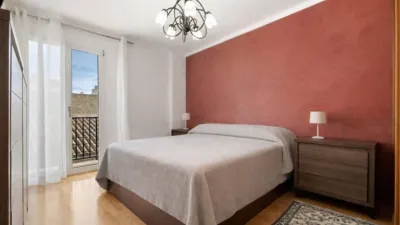 Apartment in Felanitx photo 21
